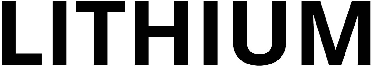 Lithium
